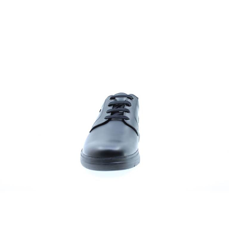 Mephisto SNEAKERS Nero