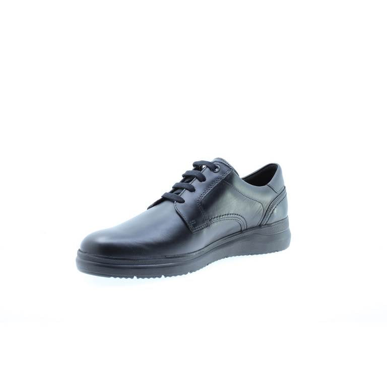 Mephisto SNEAKERS Nero
