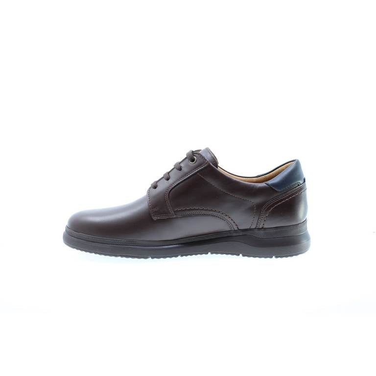 Mephisto SNEAKERS Marrone
