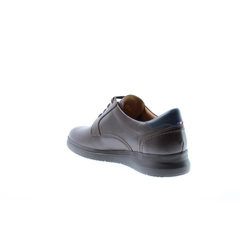 Mephisto SNEAKERS Marrone