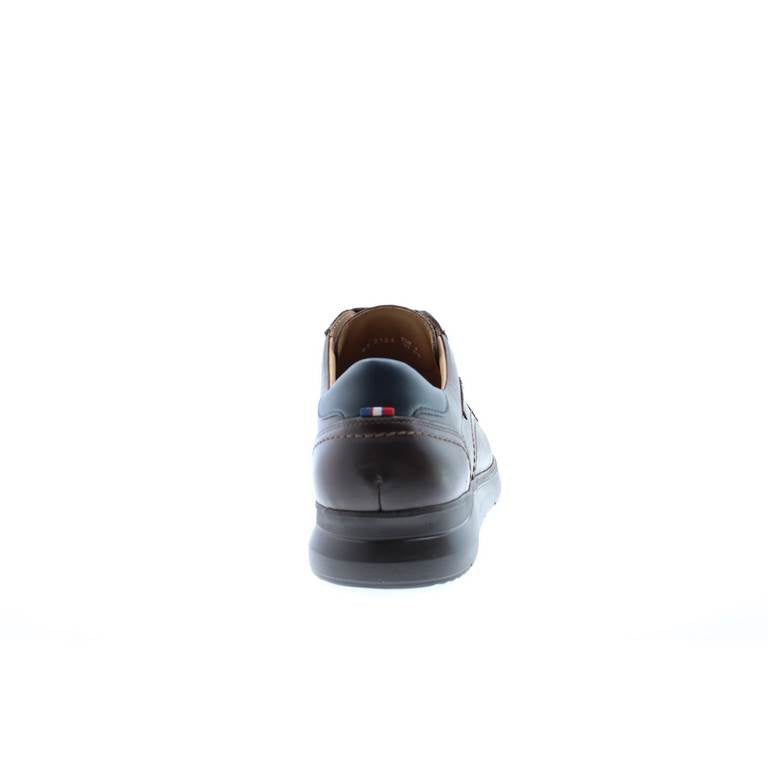 Mephisto SNEAKERS Marrone