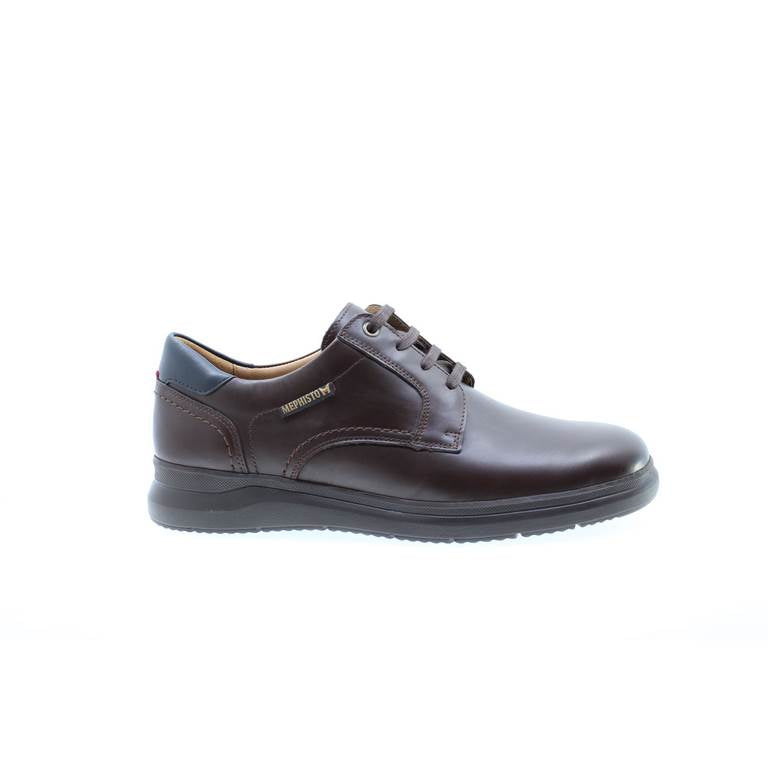 Mephisto SNEAKERS Marrone