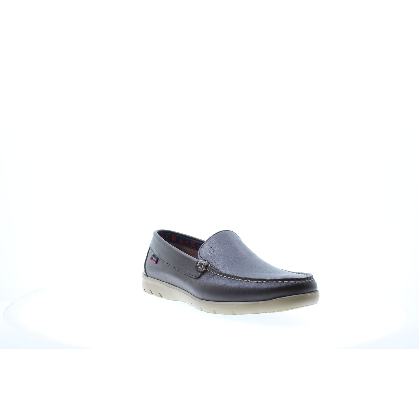 Callaghan MOCASSINO Marrone