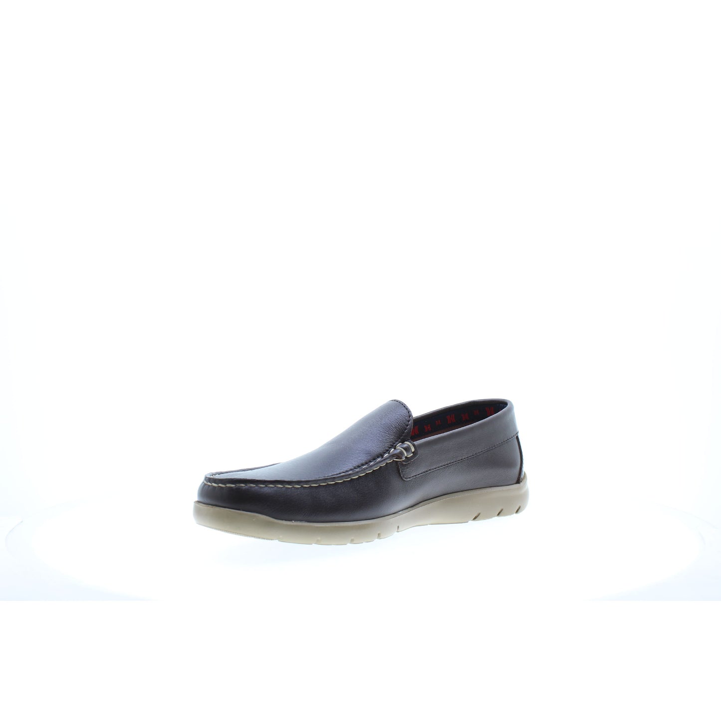 Callaghan MOCASSINO Marrone