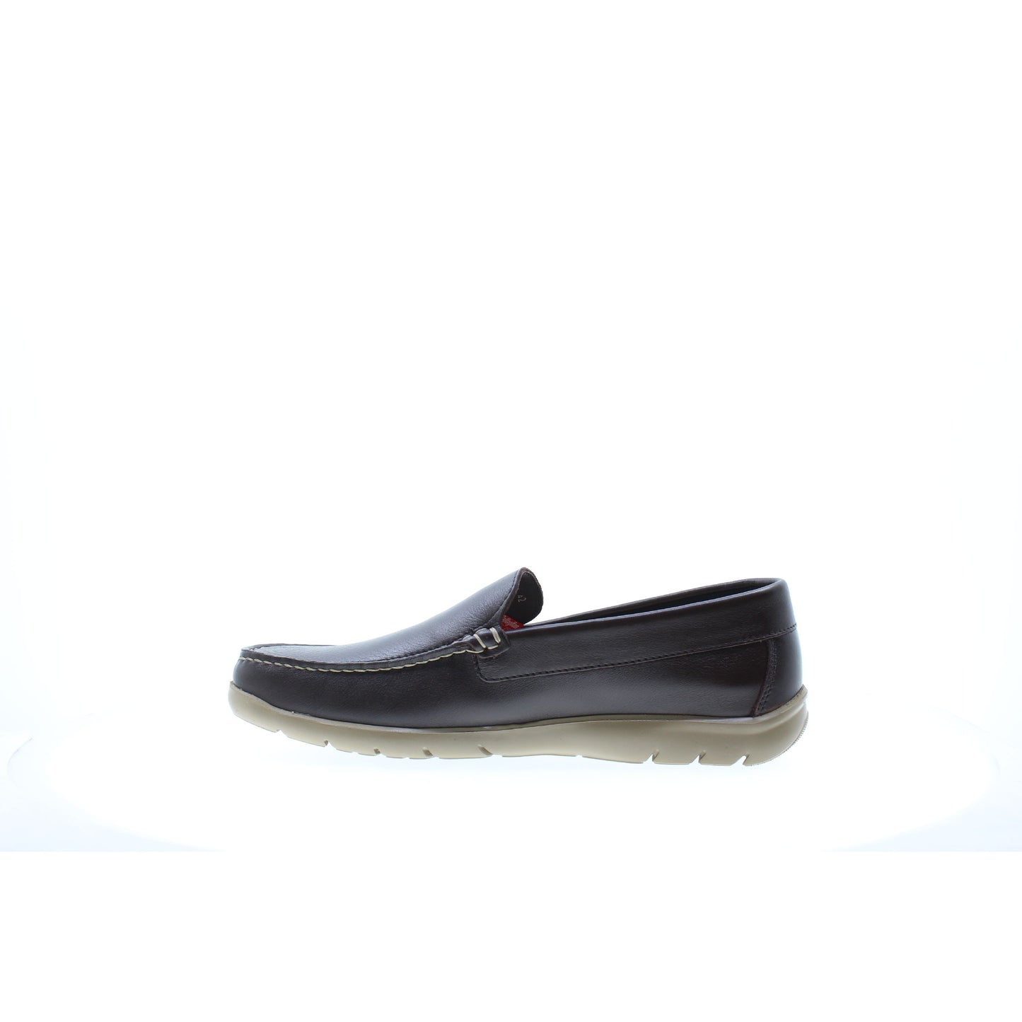 Callaghan MOCASSINO Marrone