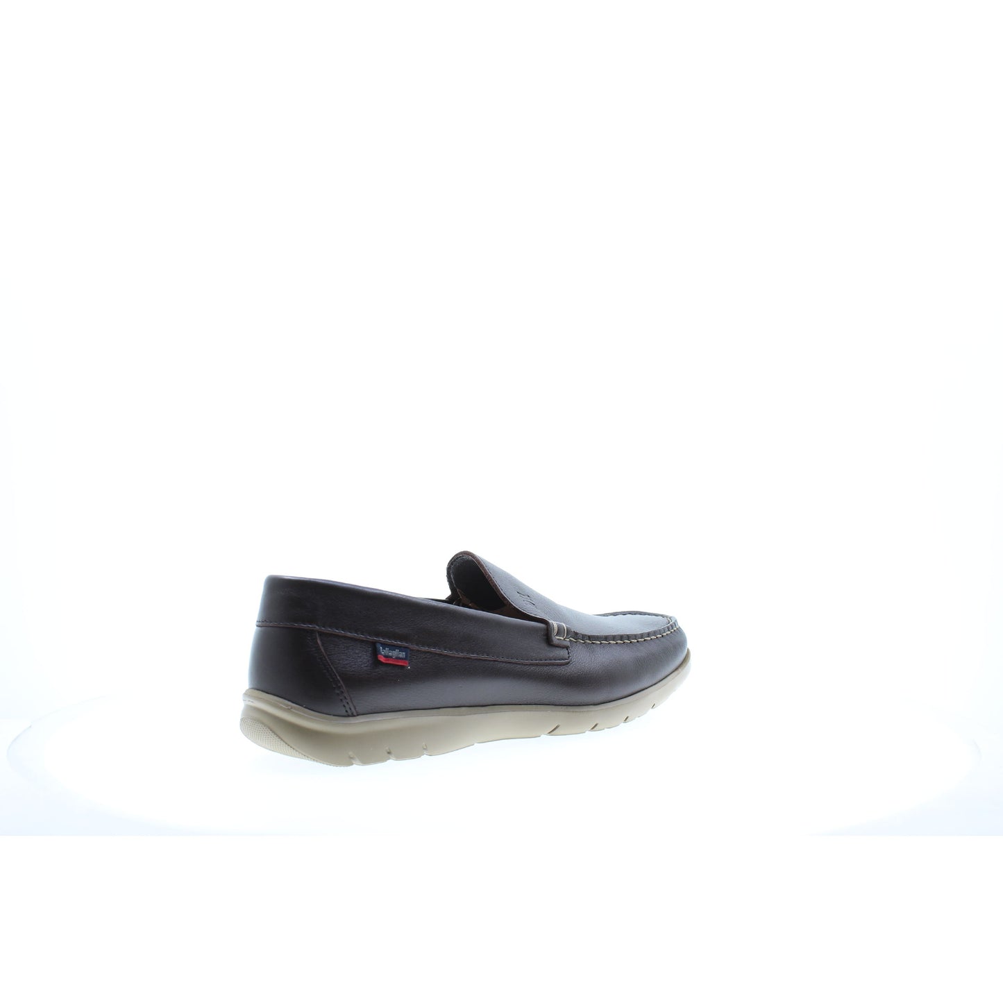 Callaghan MOCASSINO Marrone