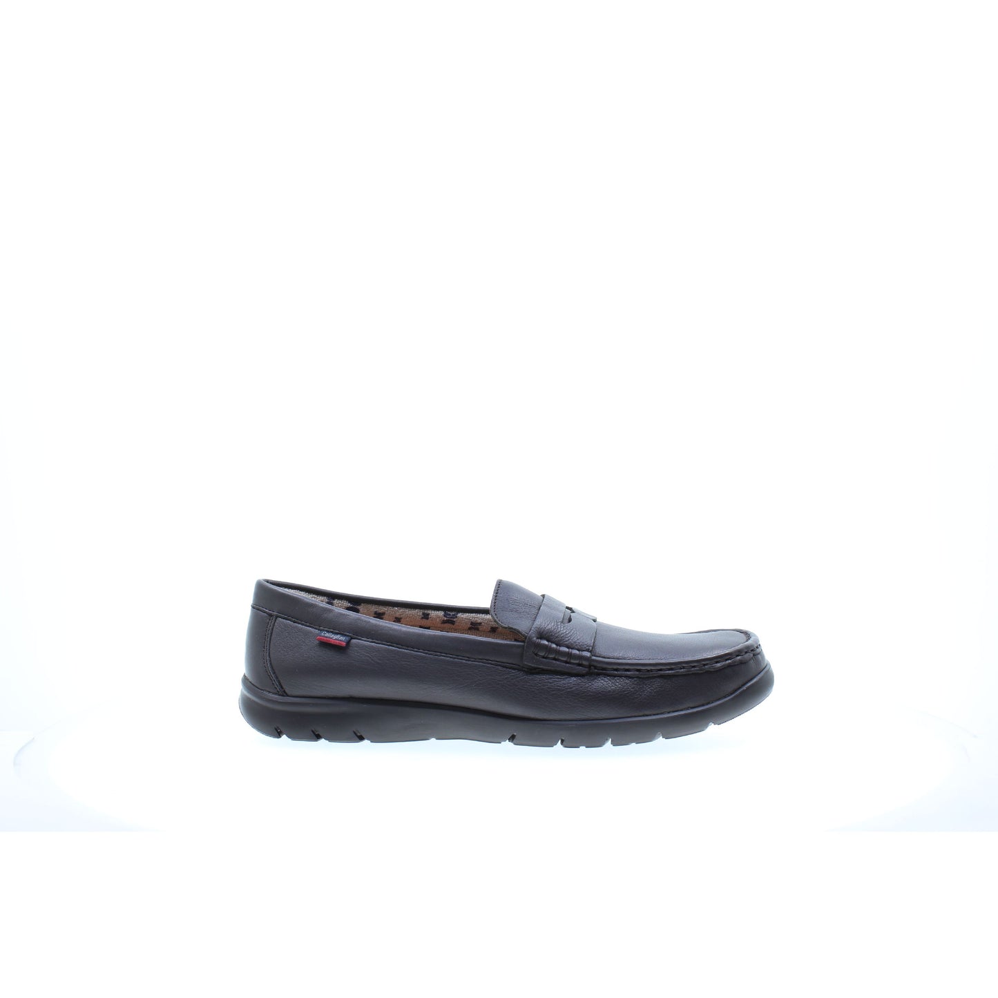 Callaghan MOCASSINO Marrone