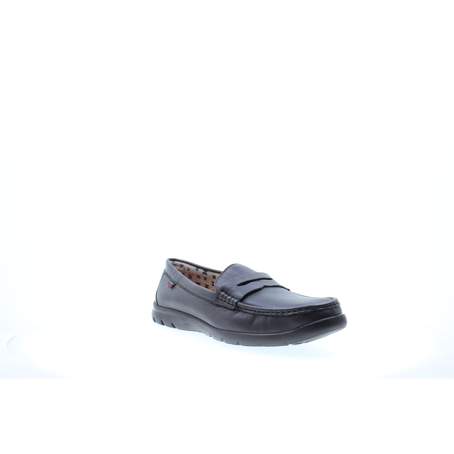 Callaghan MOCASSINO Marrone