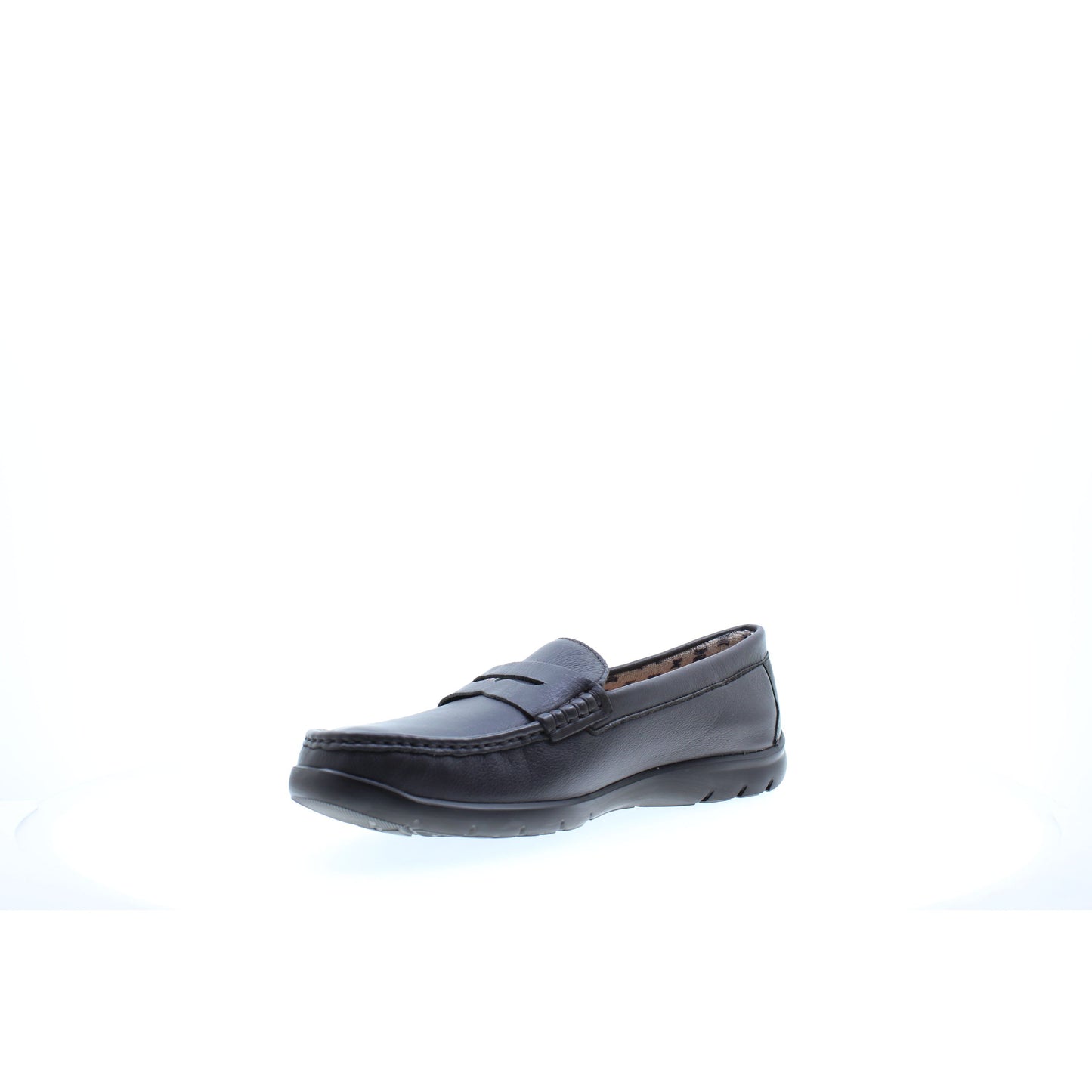 Callaghan MOCASSINO Marrone