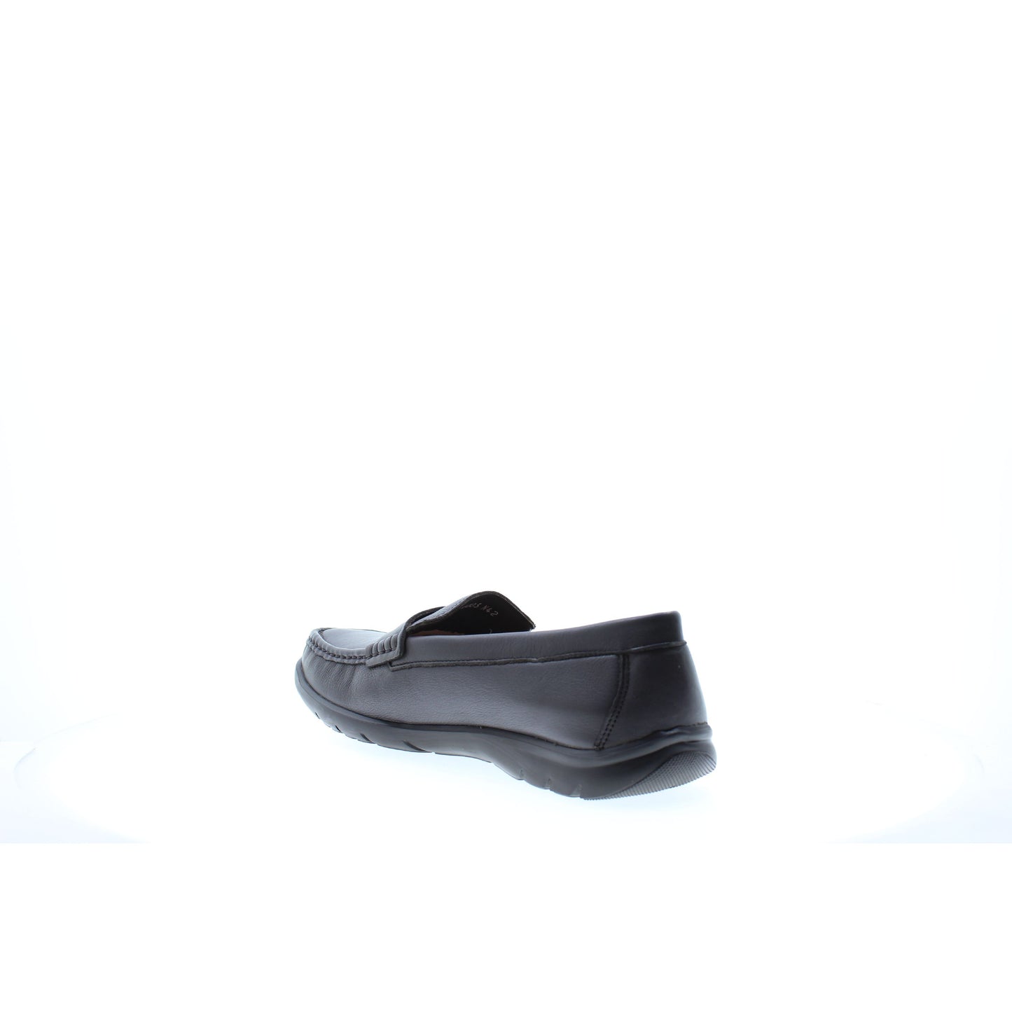 Callaghan MOCASSINO Marrone