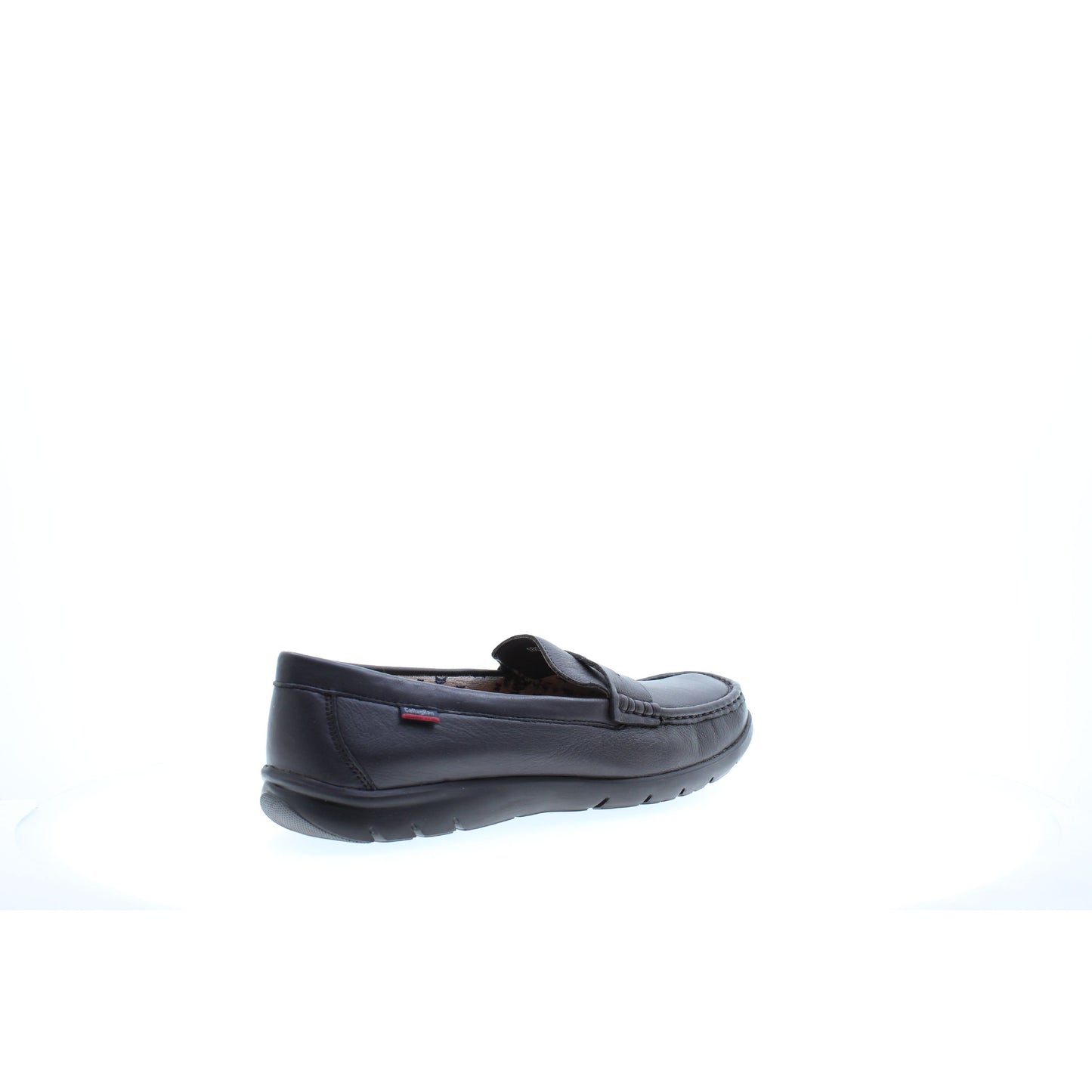 Callaghan MOCASSINO Marrone