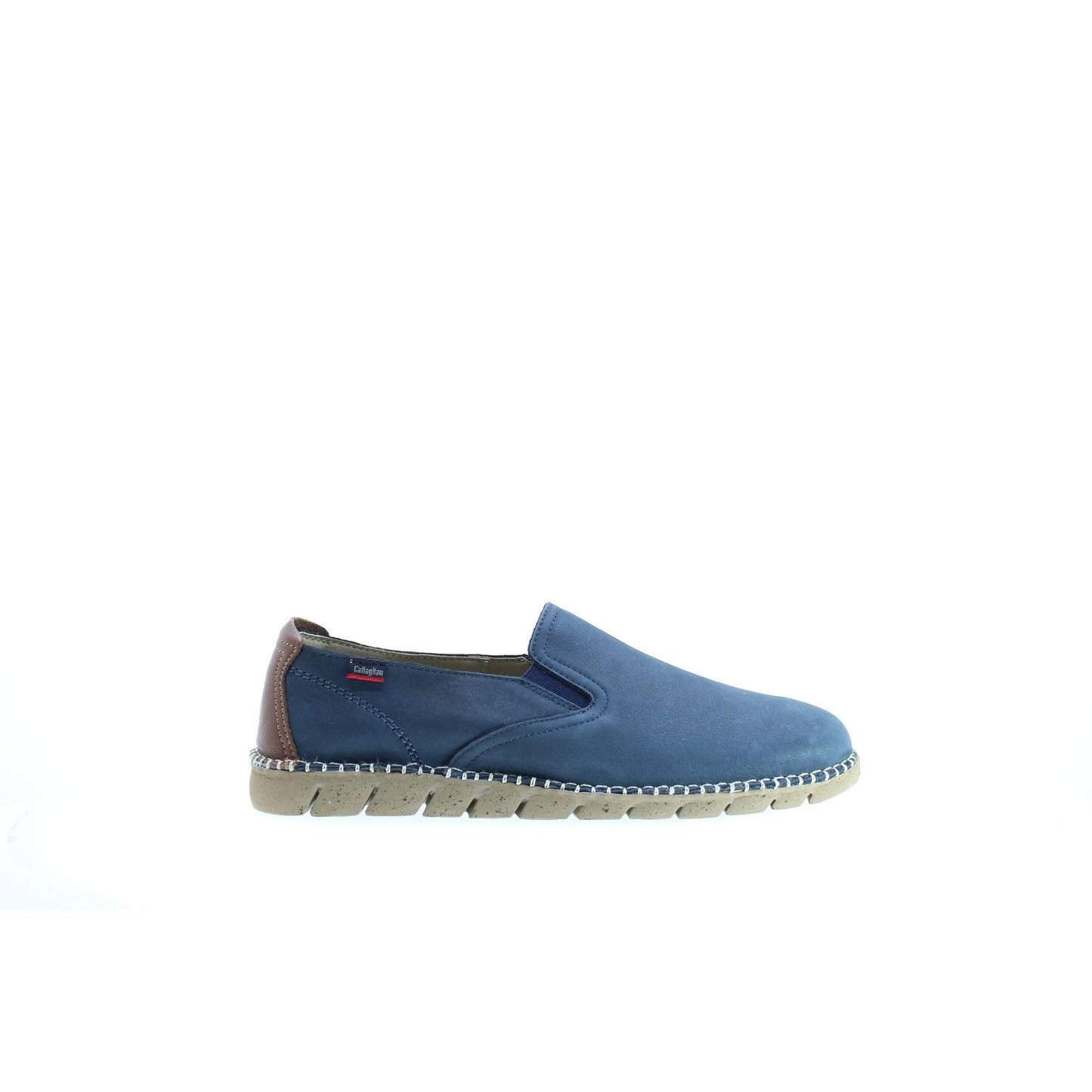 Callaghan SLIPON Blu