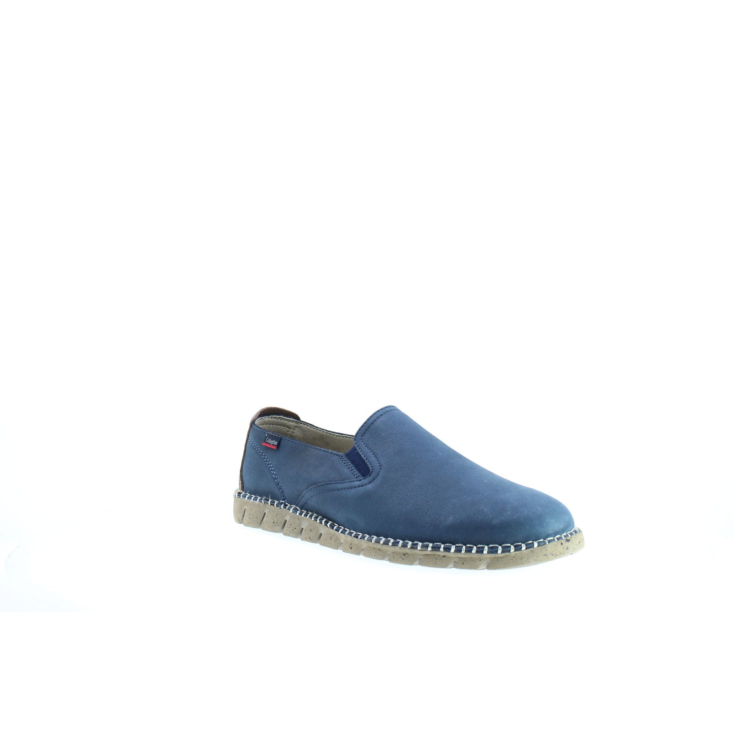Callaghan SLIPON Blu