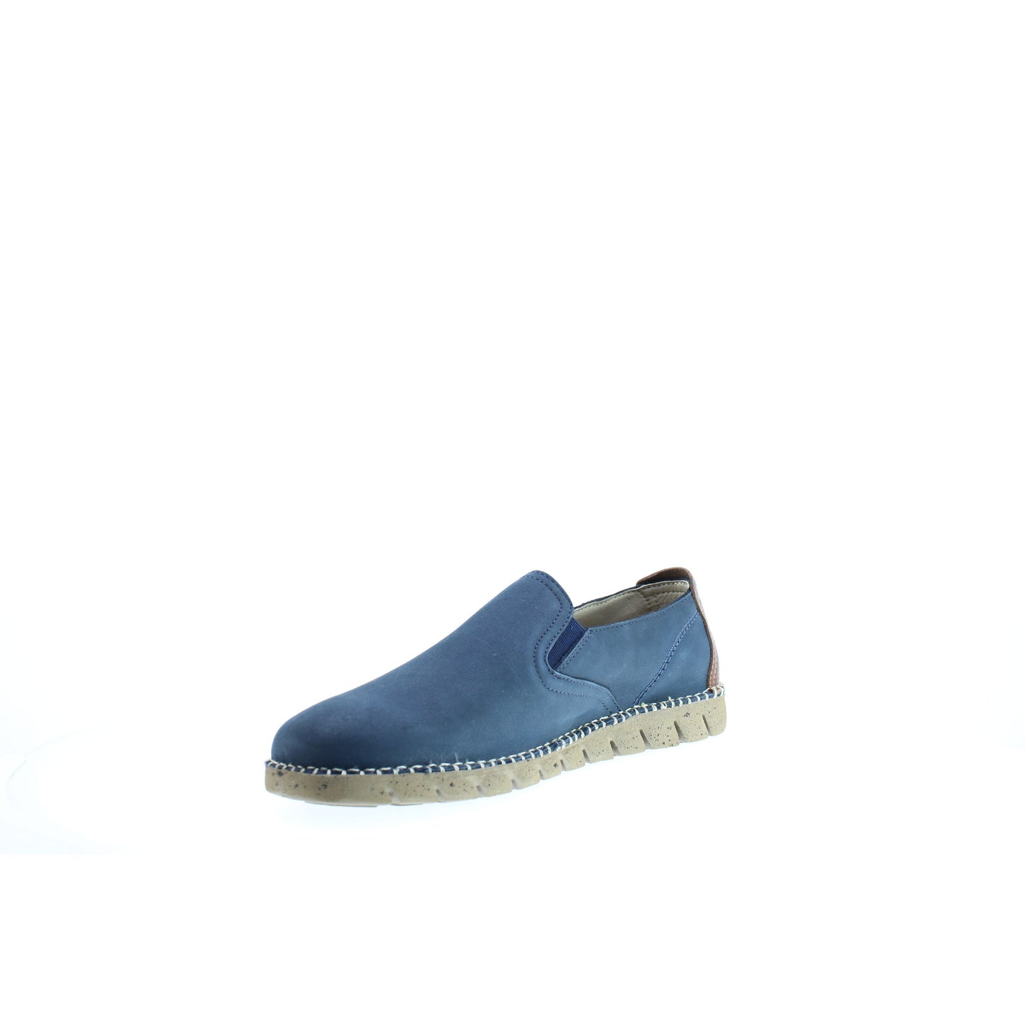 Callaghan SLIPON Blu