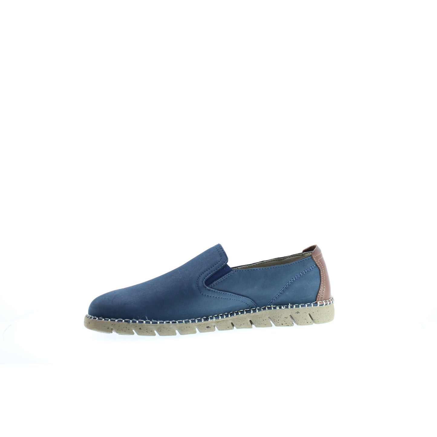 Callaghan SLIPON Blu