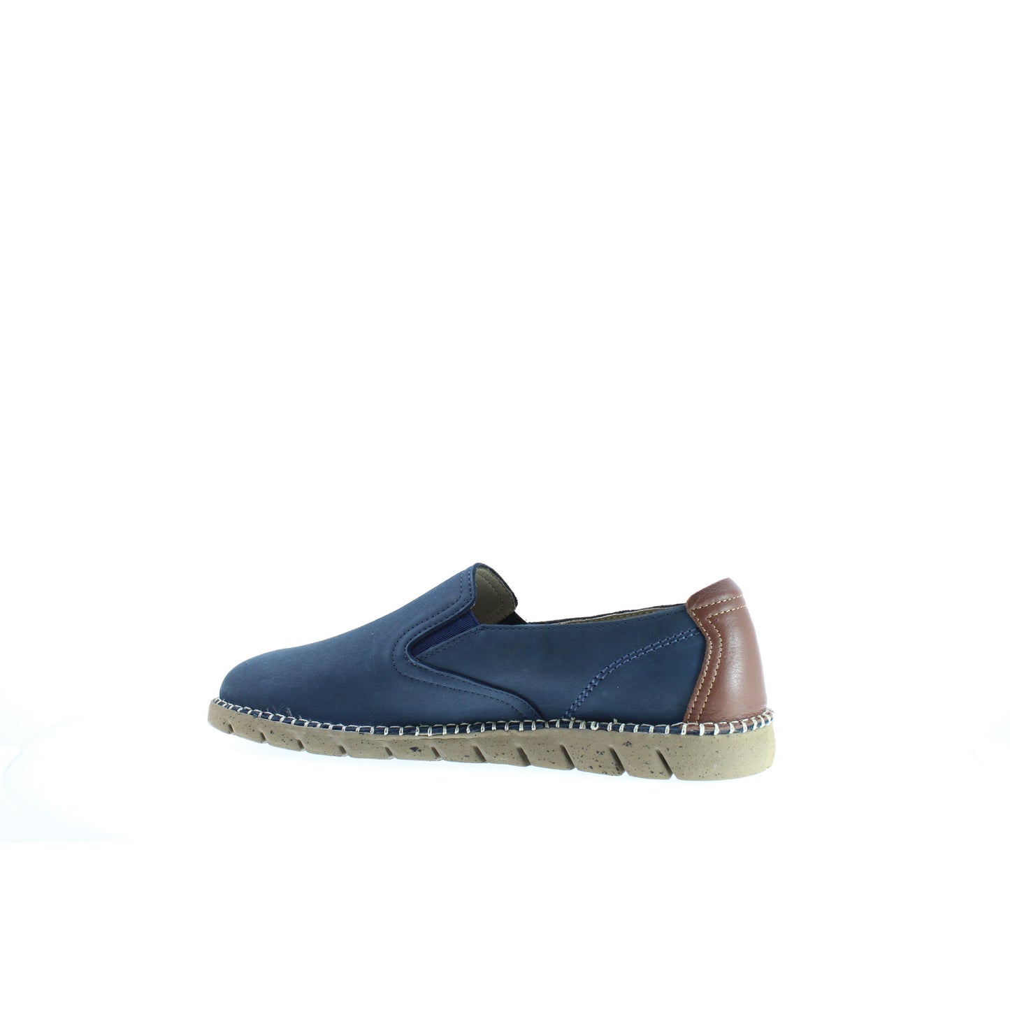 Callaghan SLIPON Blu