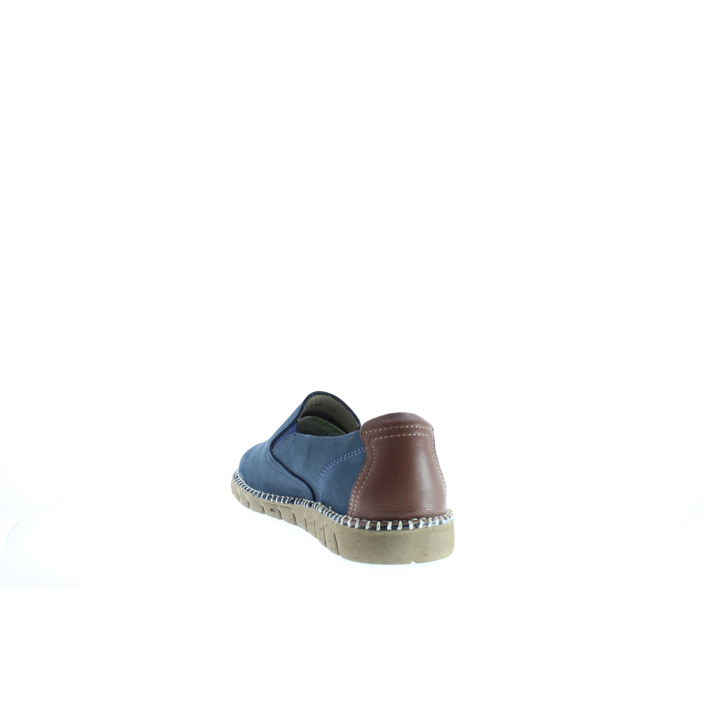 Callaghan SLIPON Blu