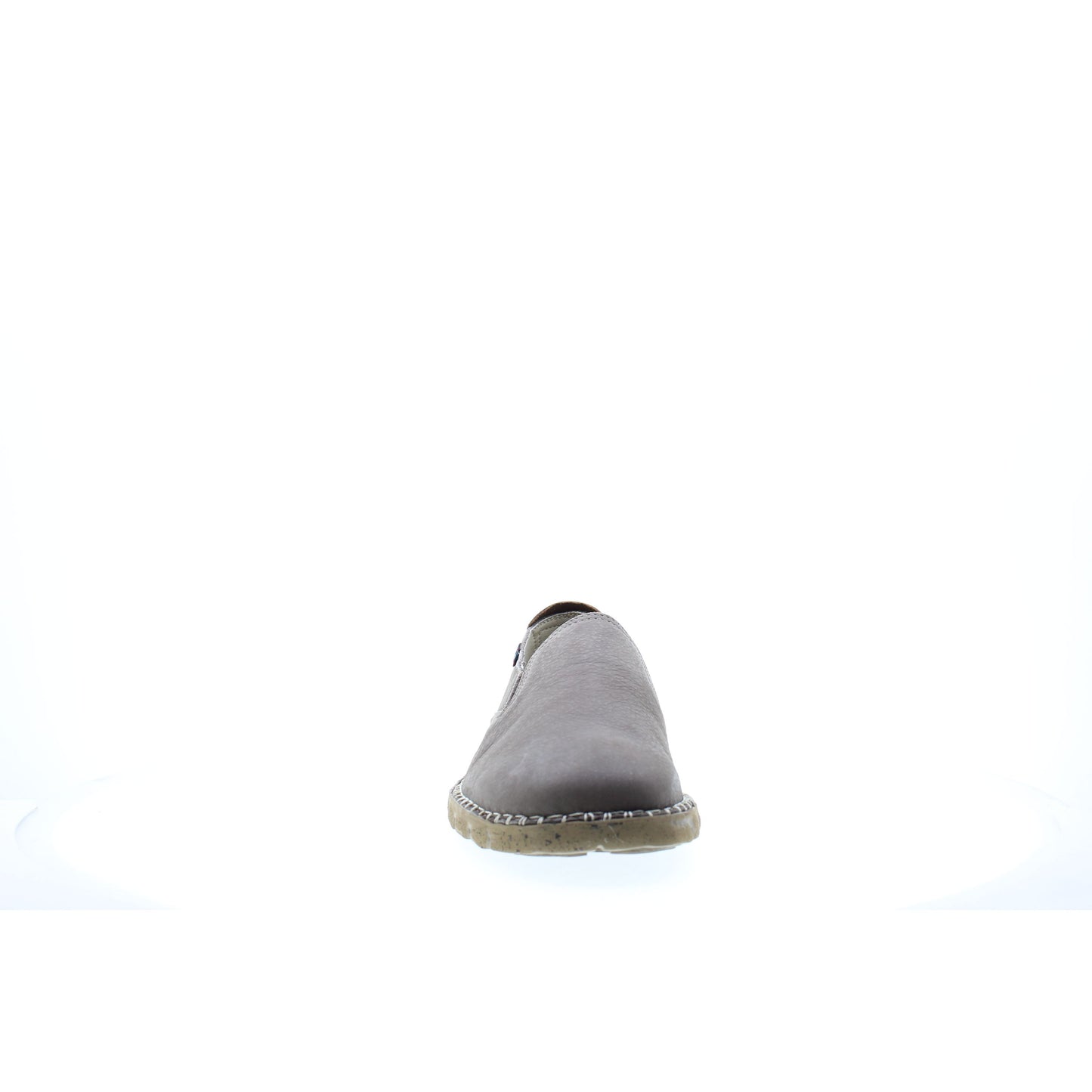 Callaghan SLIPON Taupe