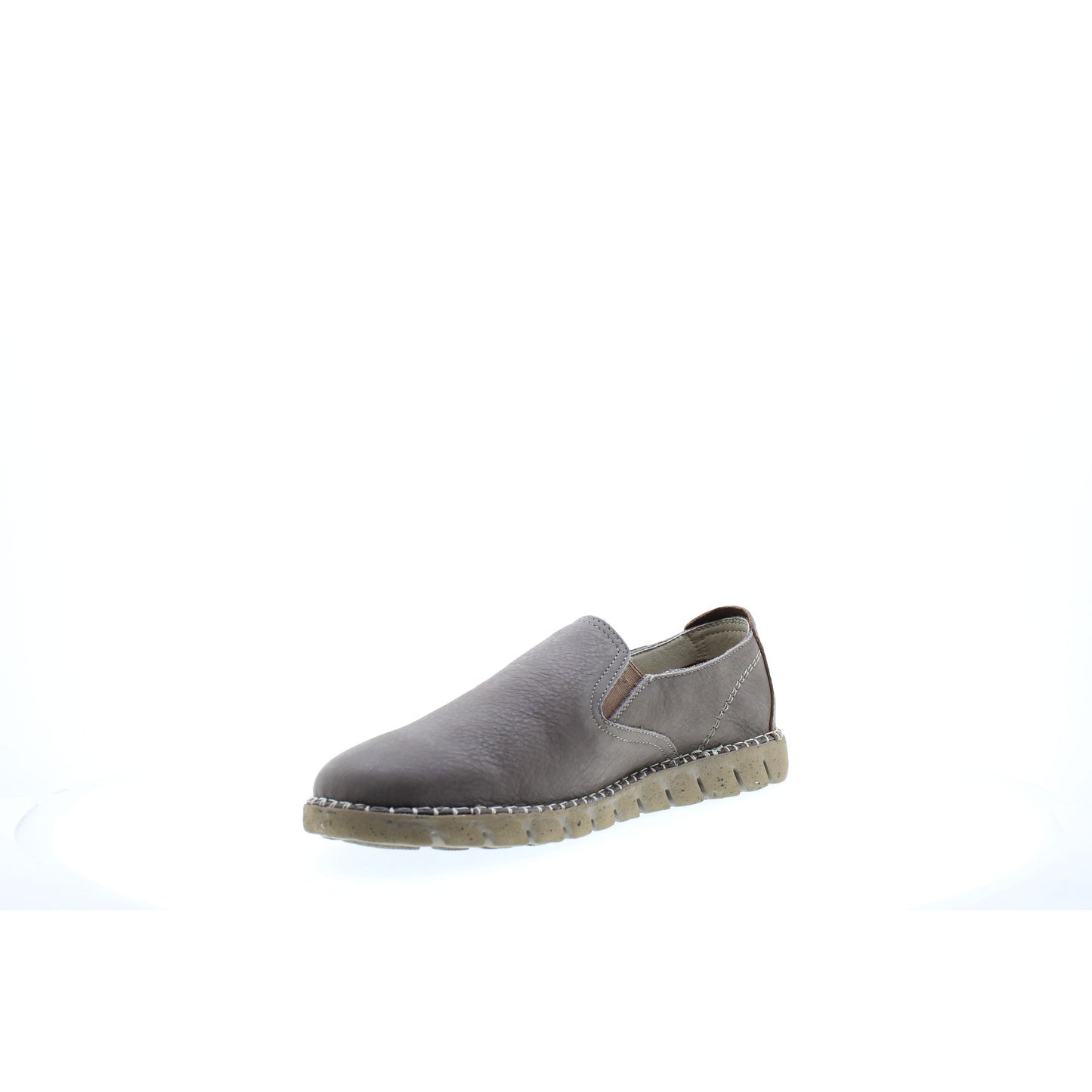 Callaghan SLIPON Taupe