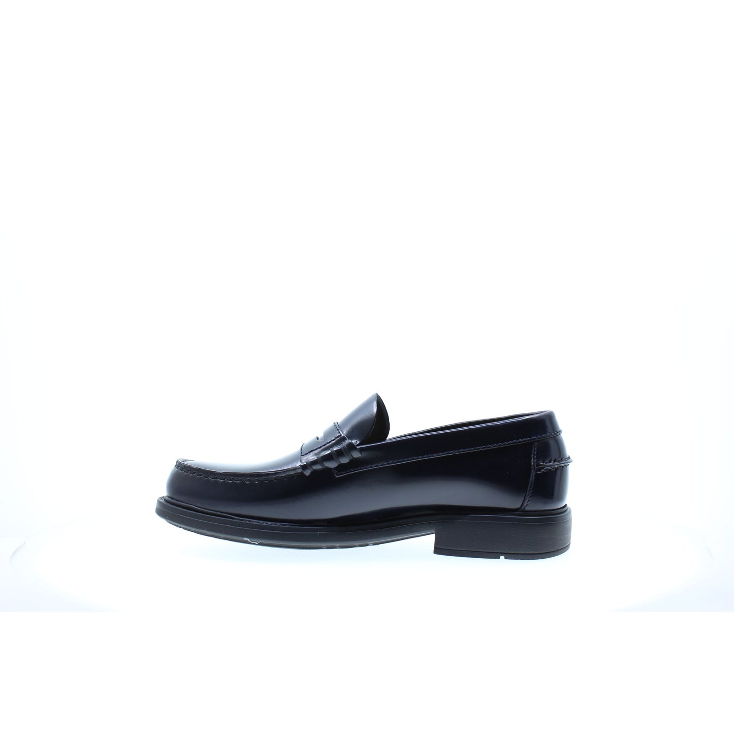 Callaghan MOCASSINO Blu