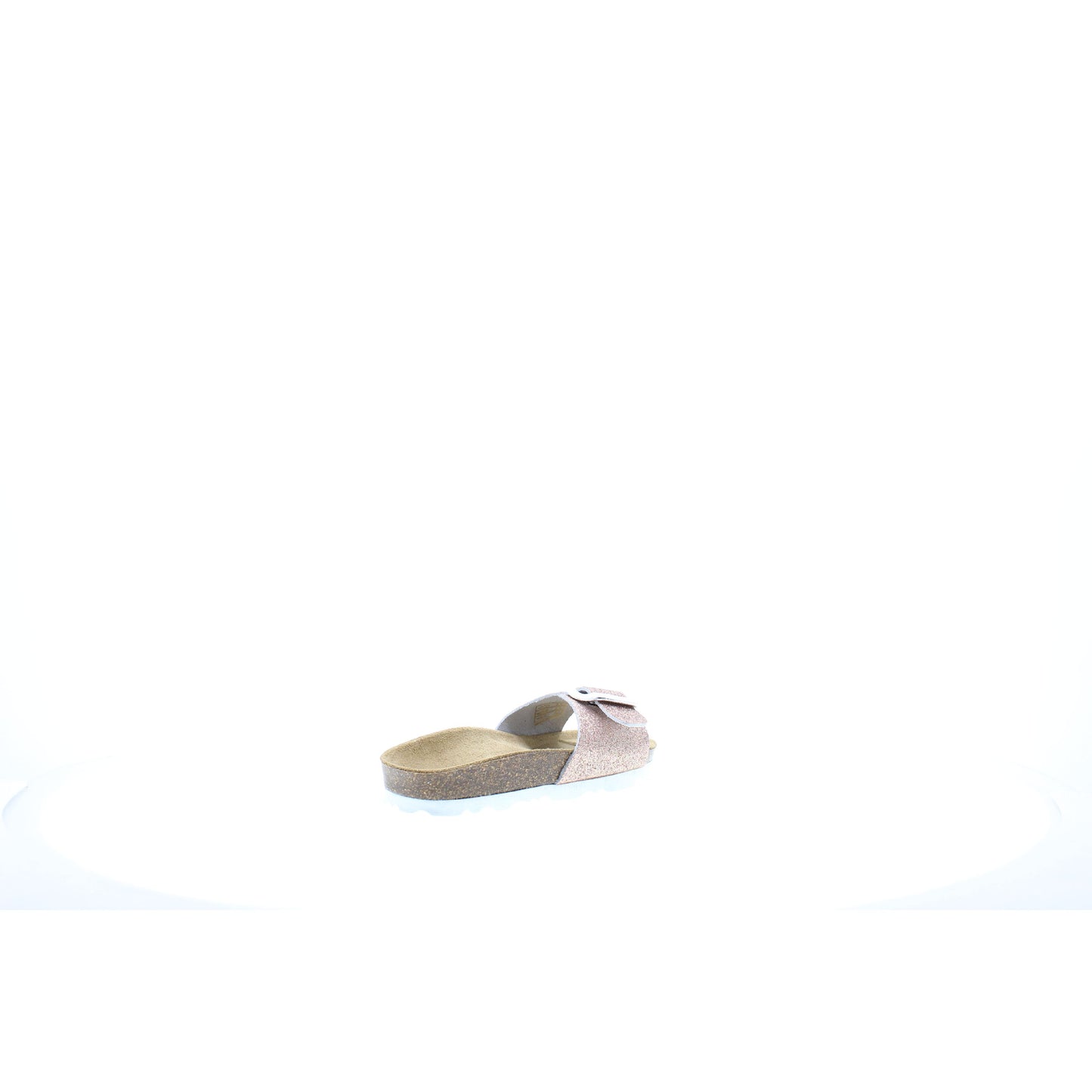 GRUNLAND Sandalo CB1538 - GIORDANO 137
