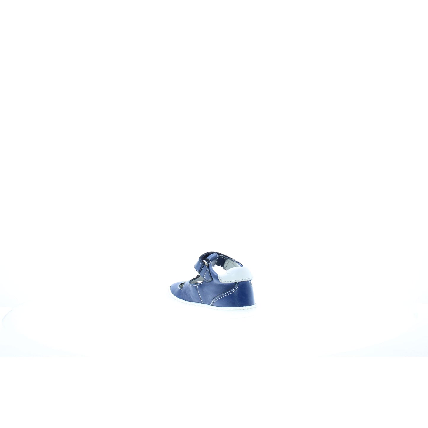 Grunland SANDALO Blu