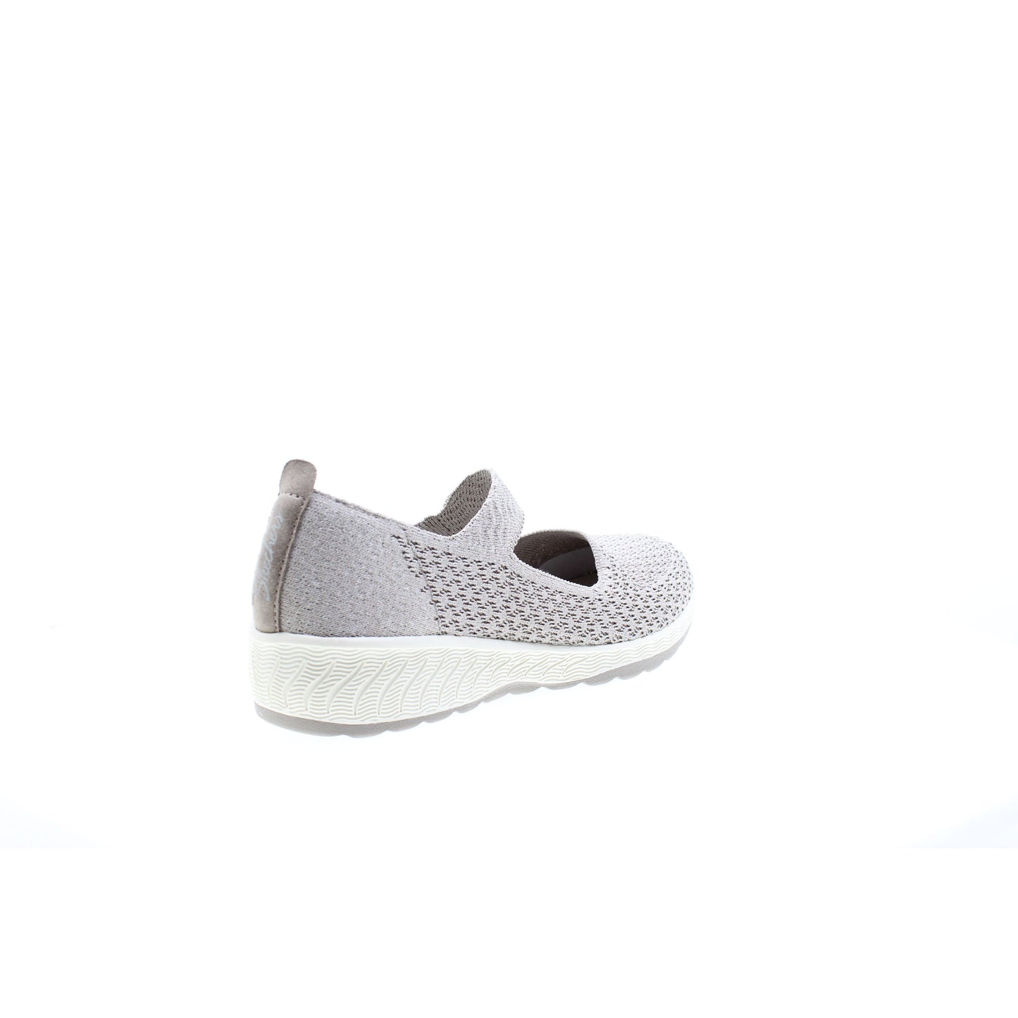 Skechers BALLERINA Beige