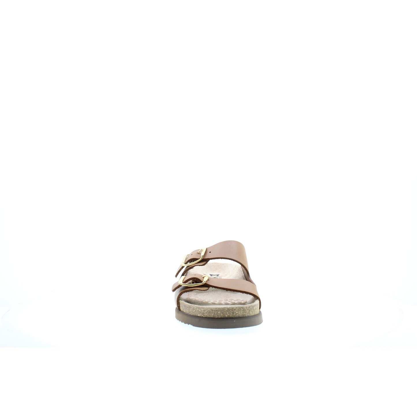 Mephisto SANDALO Camel
