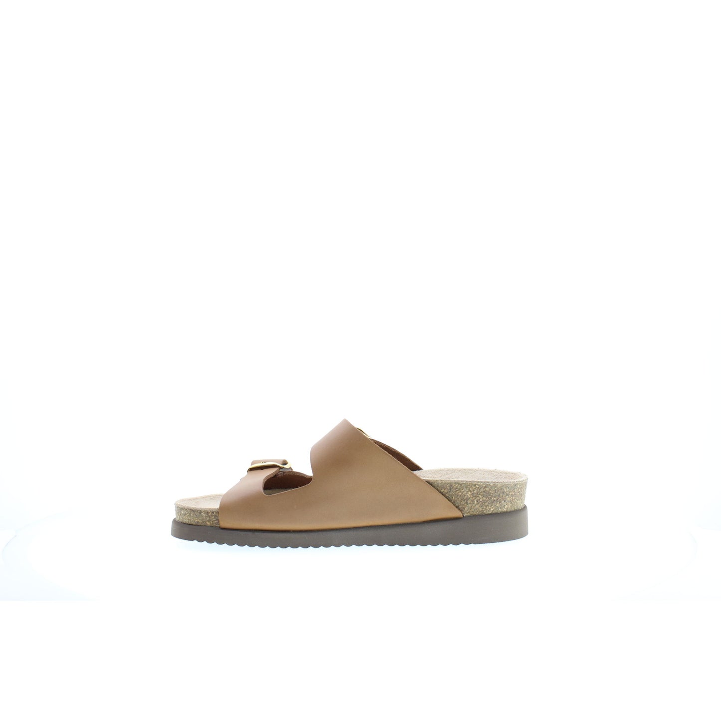Mephisto SANDALO Camel