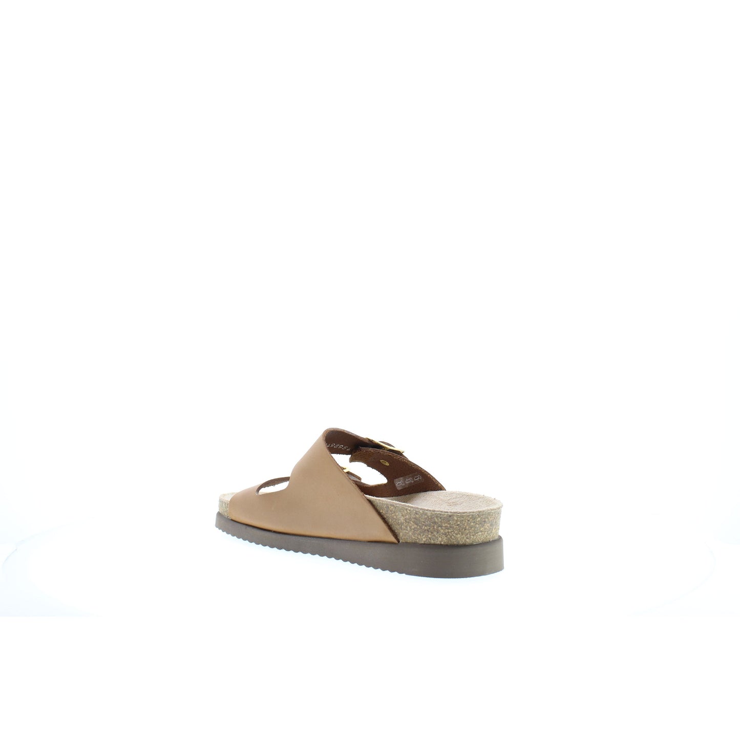Mephisto SANDALO Camel