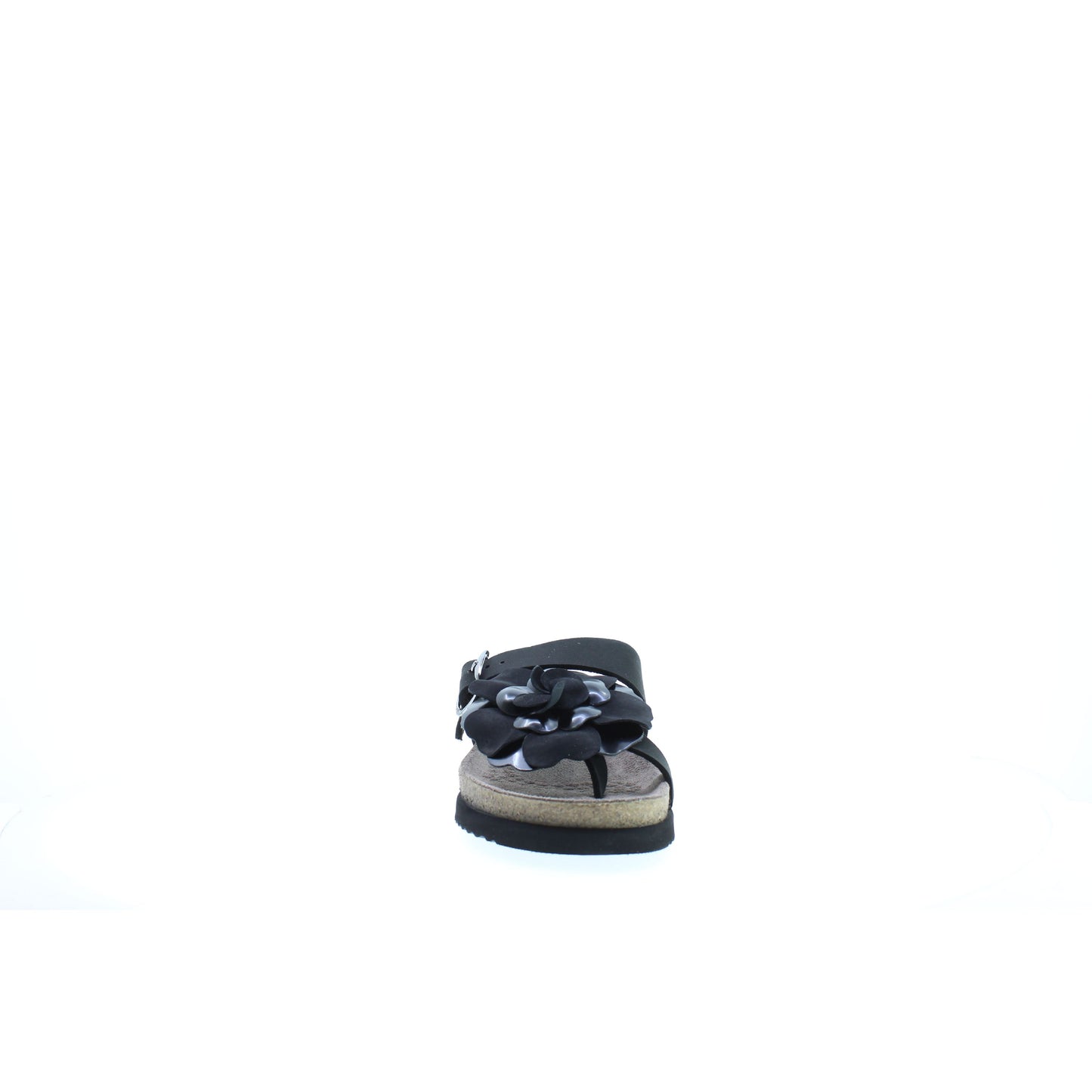 Mephisto INFRADITO Nero