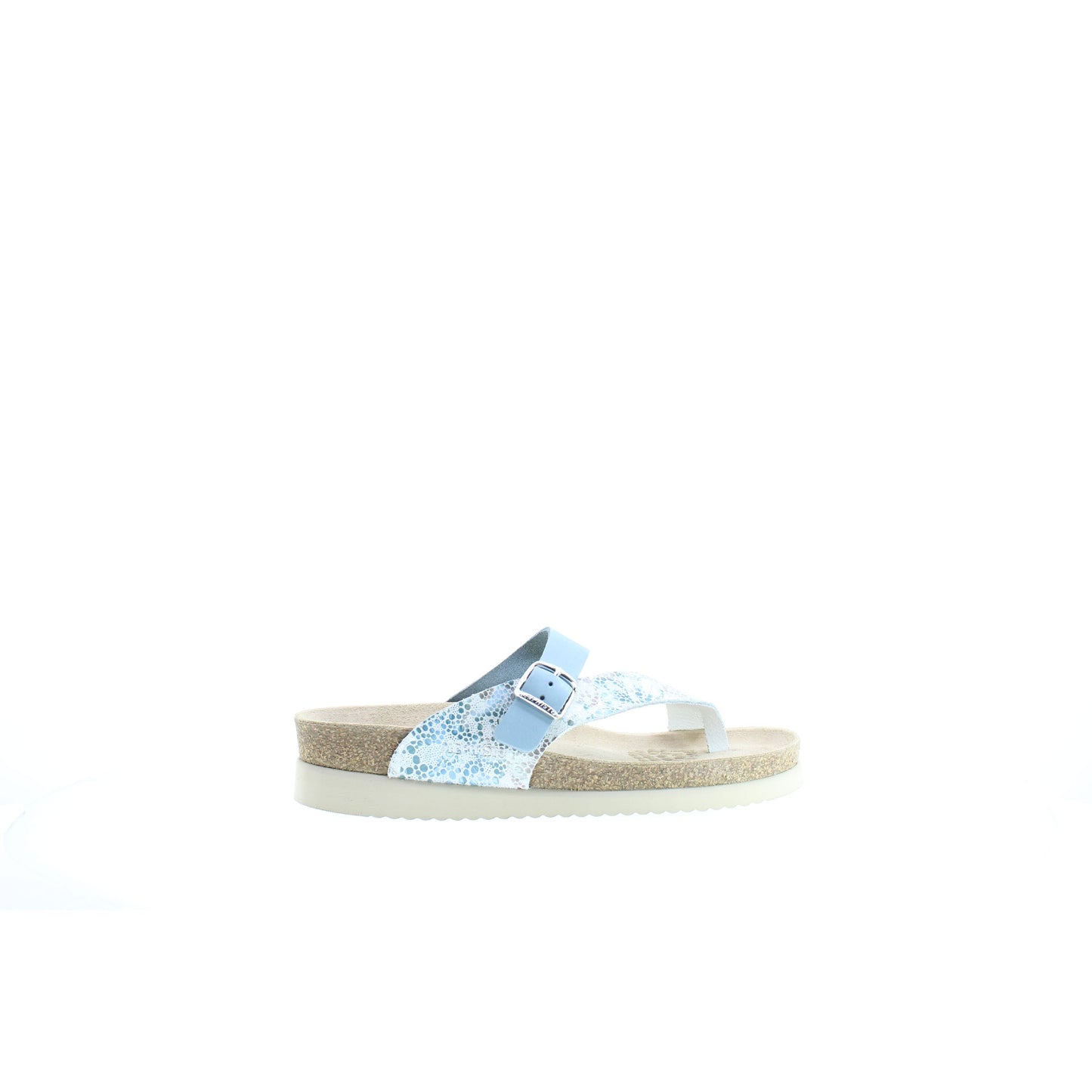 Mephisto INFRADITO Blu