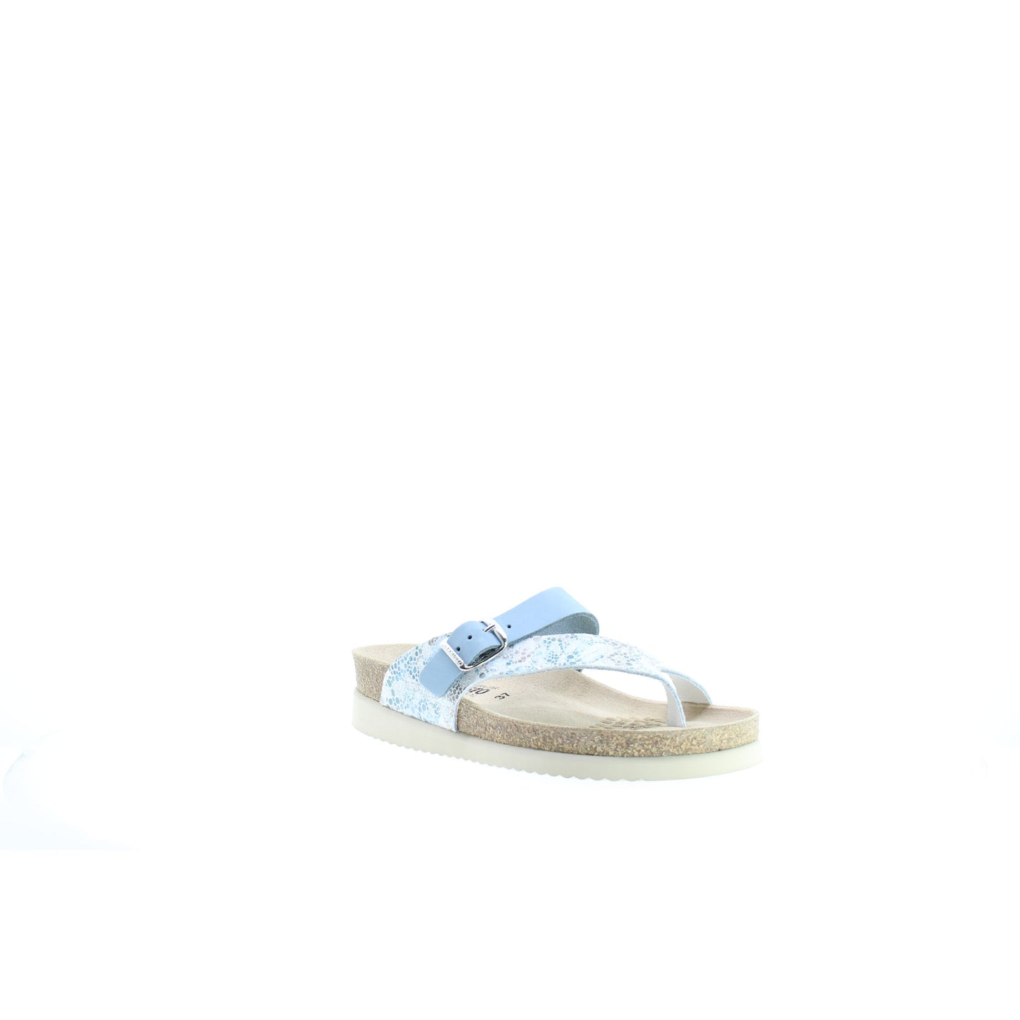 Mephisto INFRADITO Blu