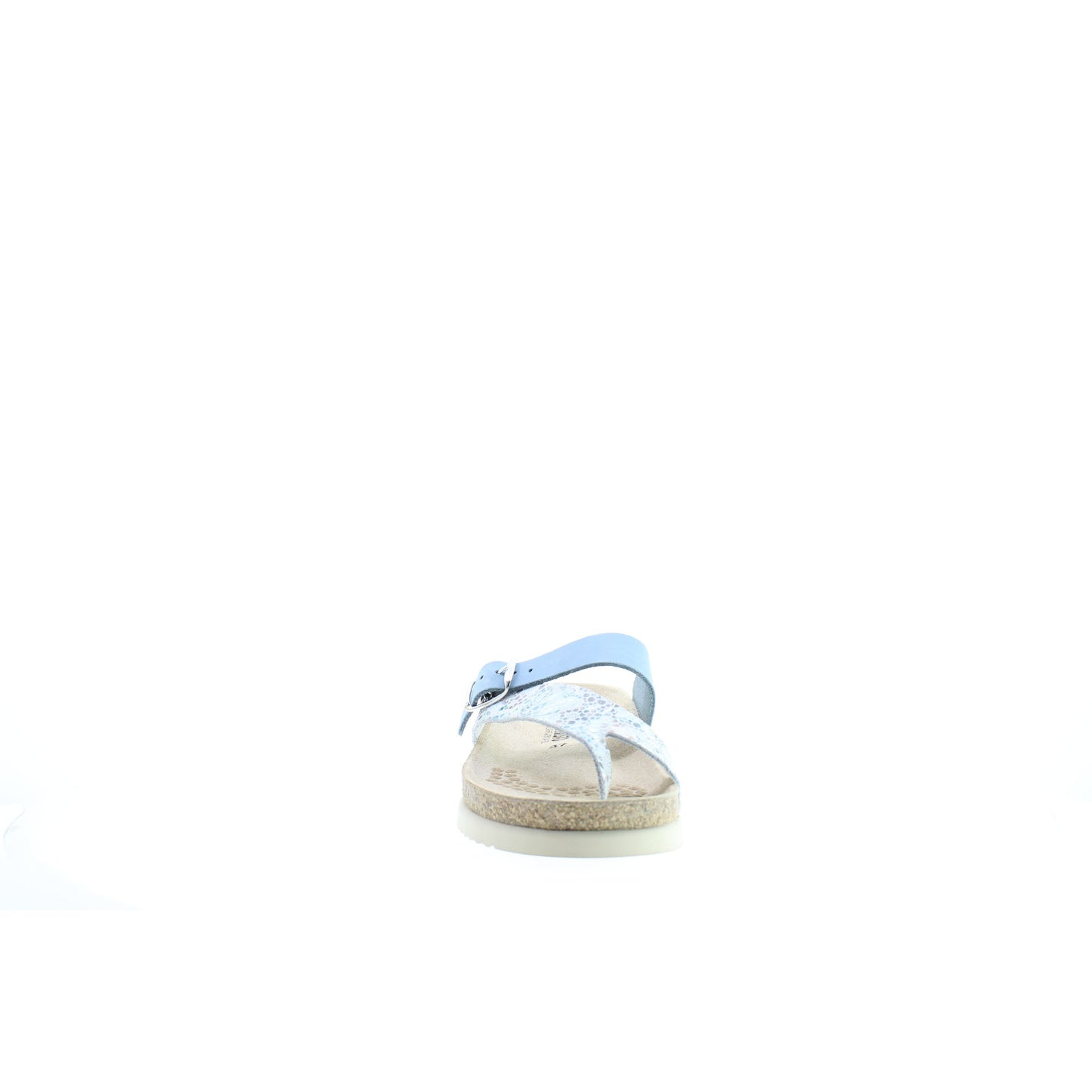 Mephisto INFRADITO Blu