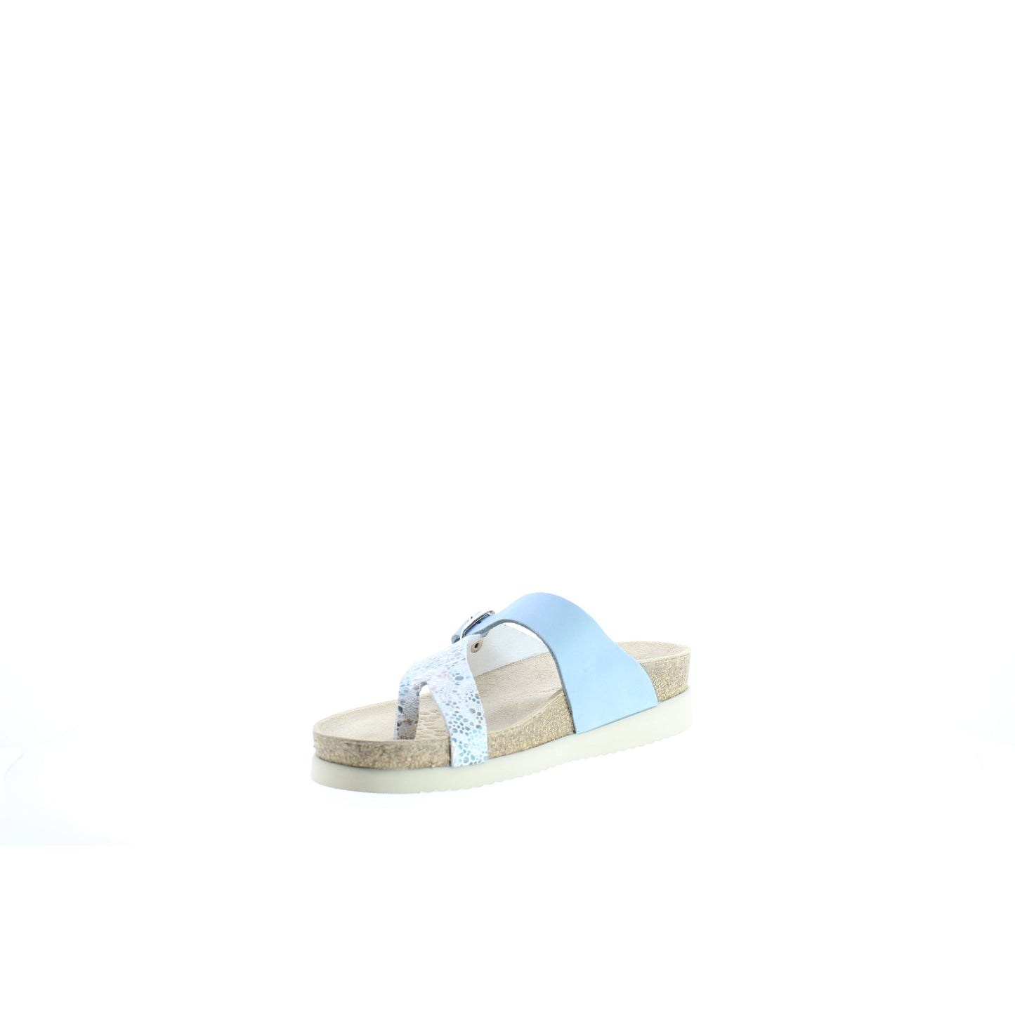 Mephisto INFRADITO Blu