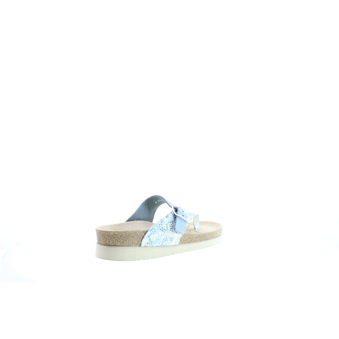 Mephisto INFRADITO Blu