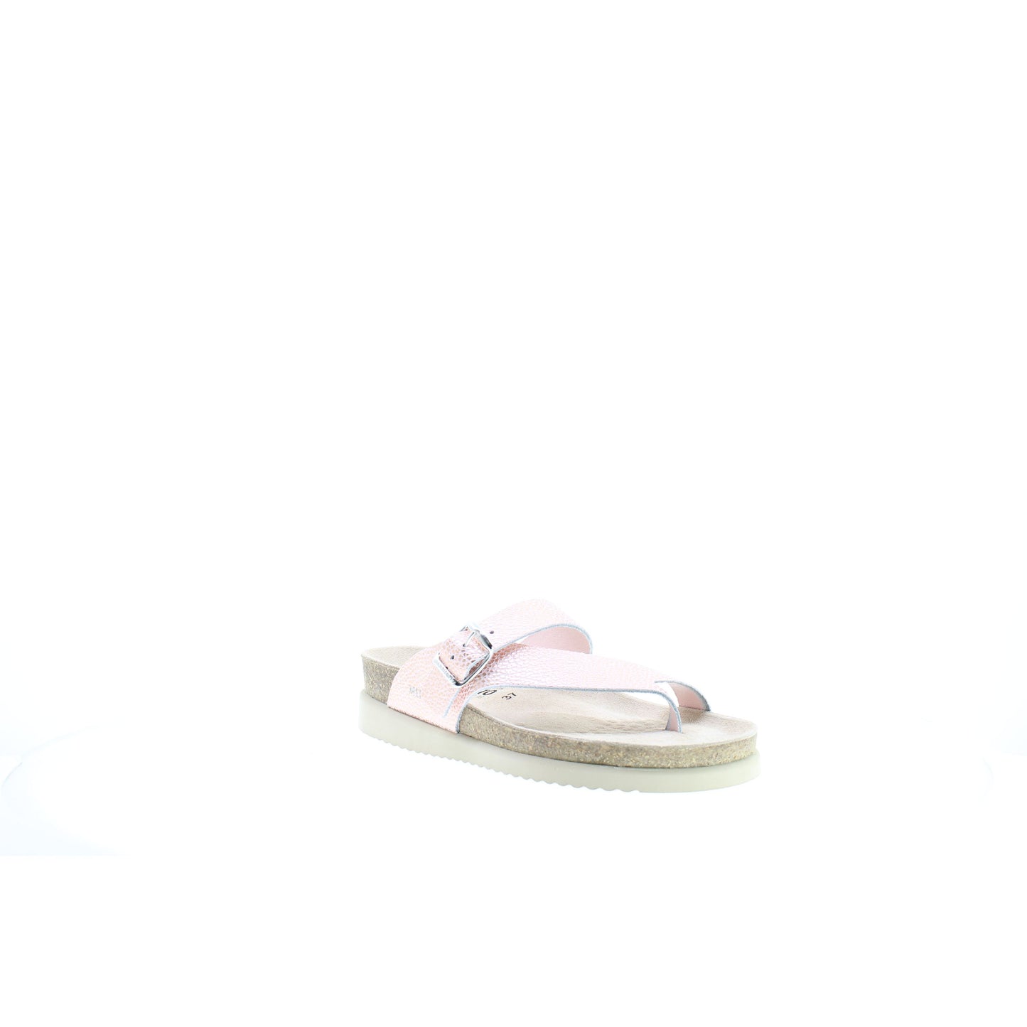 Mephisto INFRADITO Naturale