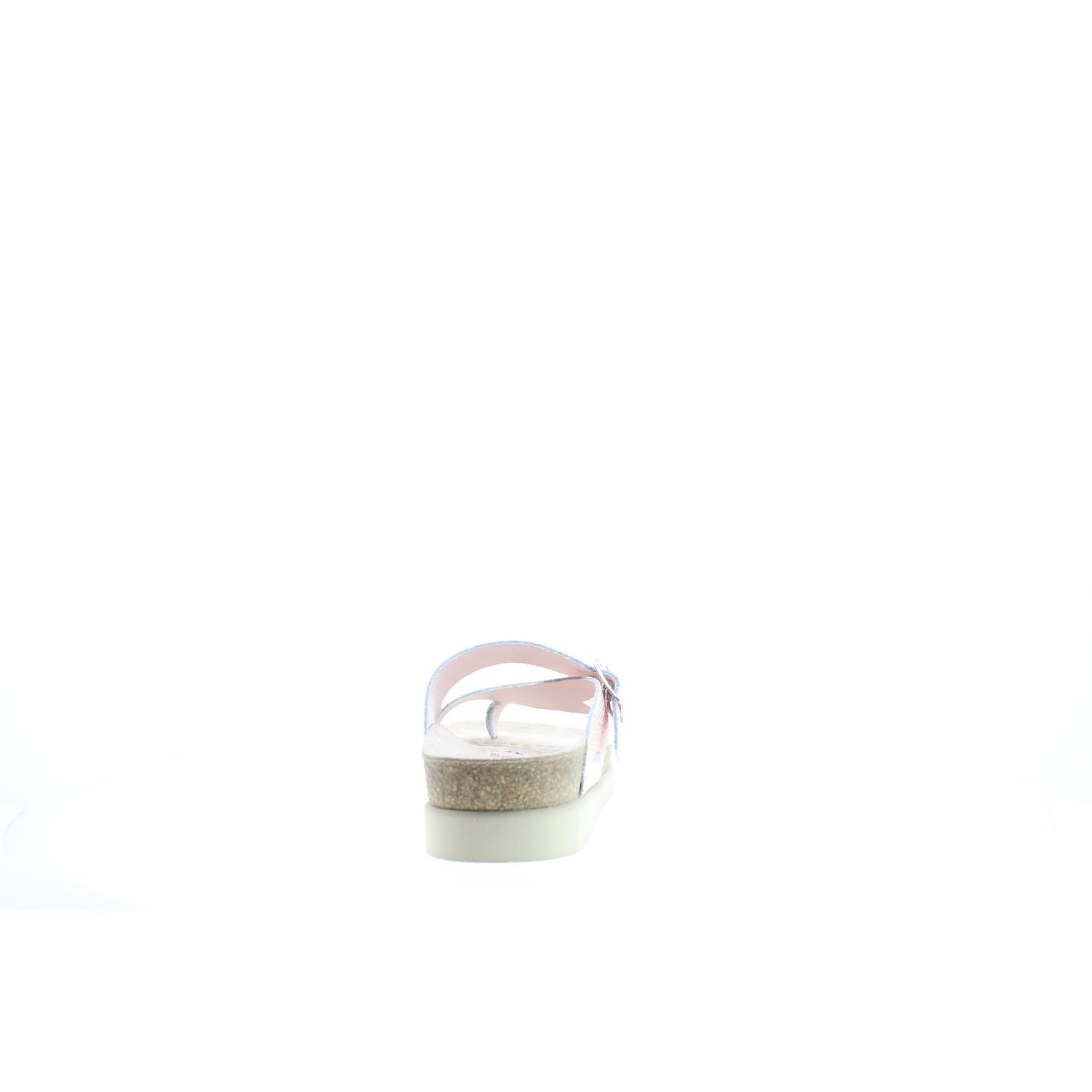Mephisto INFRADITO Naturale