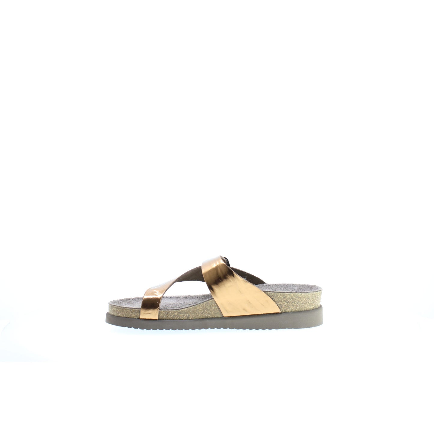 Mephisto INFRADITO Bronzo