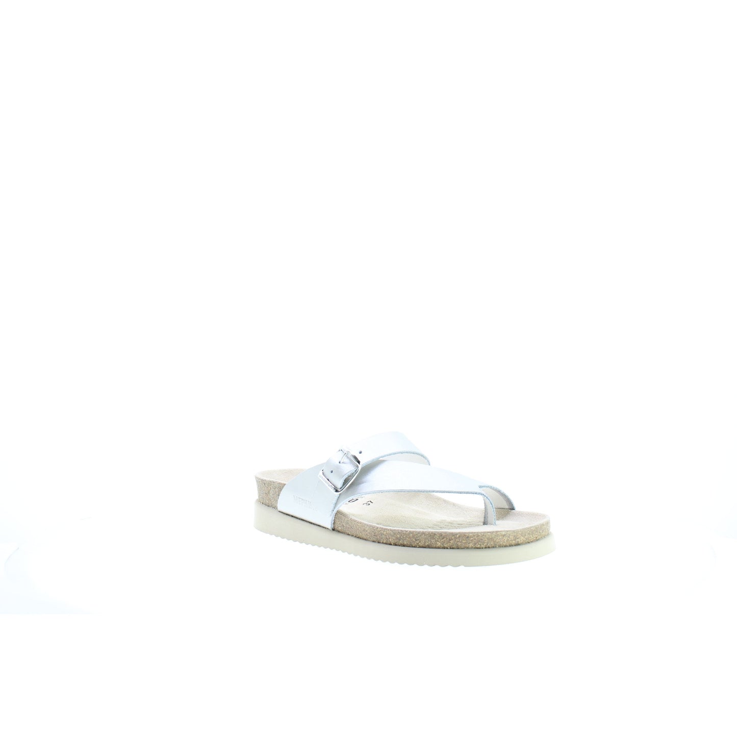 Mephisto INFRADITO Argento