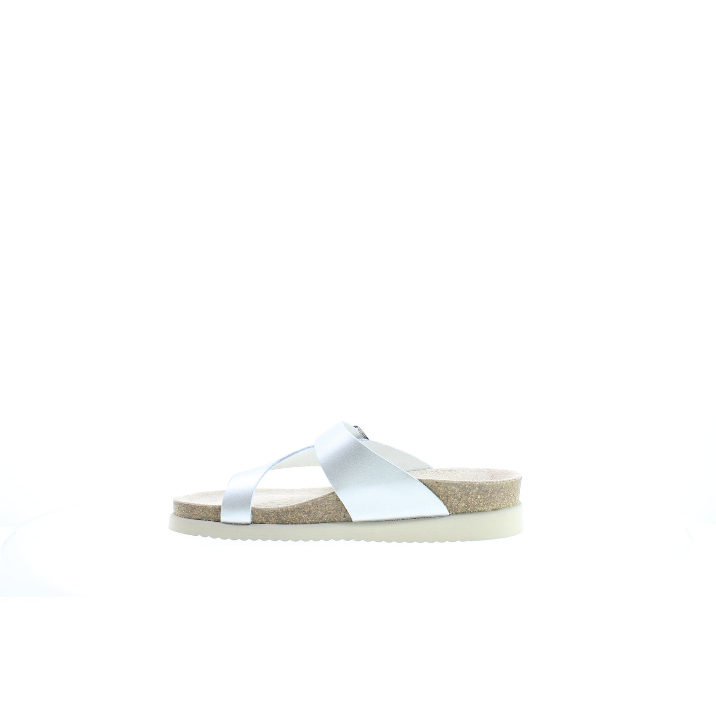 Mephisto INFRADITO Argento