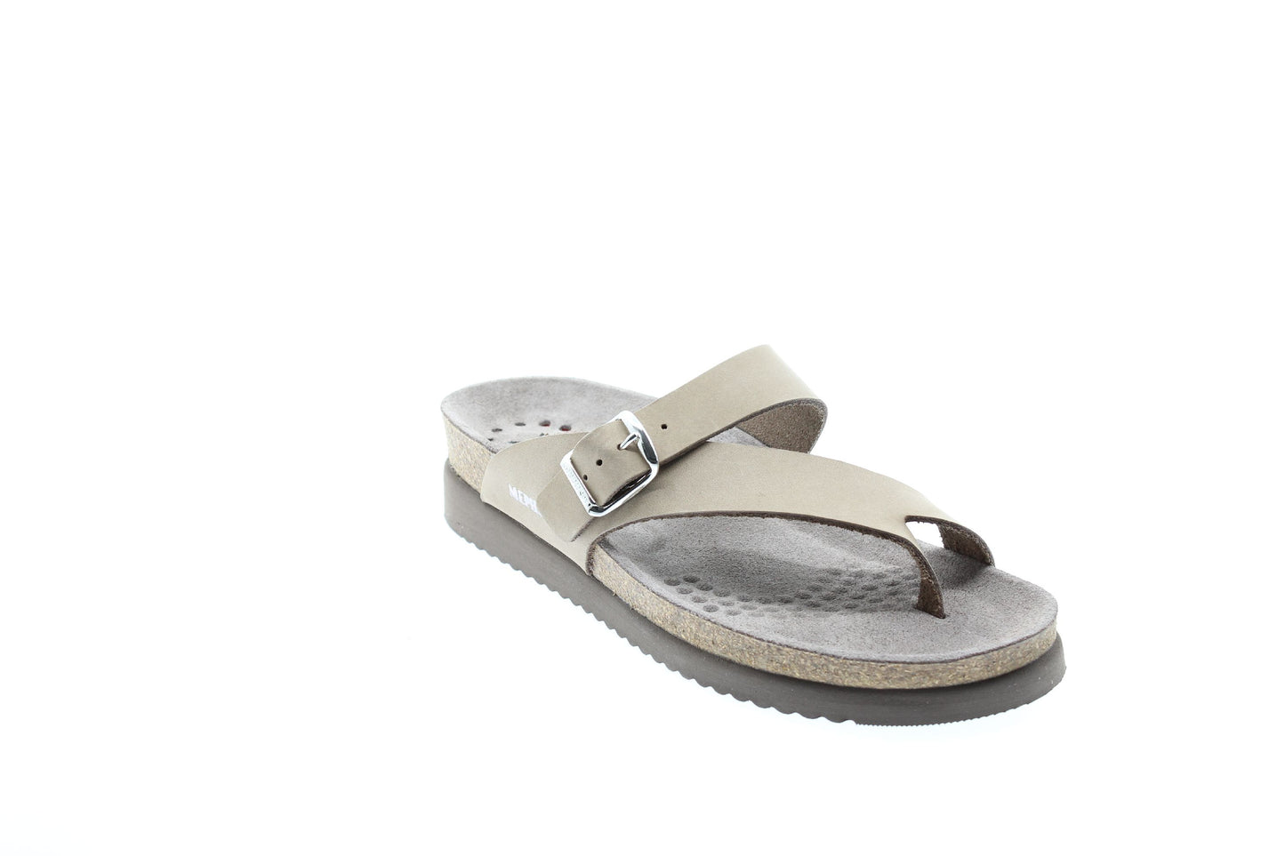 Mephisto INFRADITO Taupe