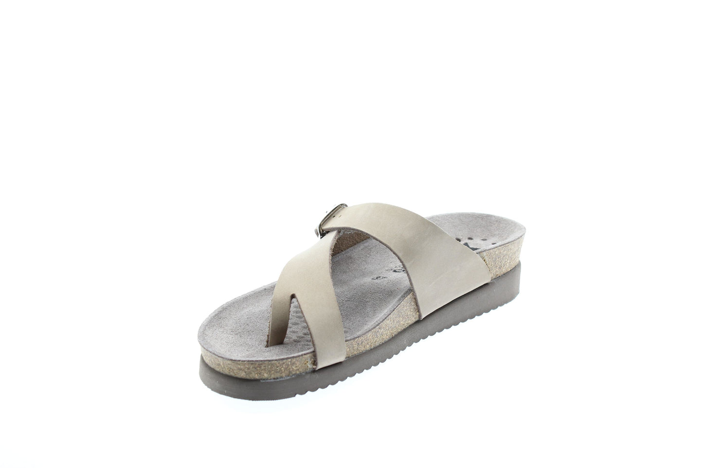 Mephisto INFRADITO Taupe