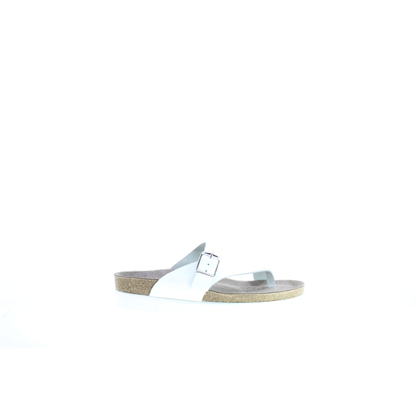 Mephisto INFRADITO Bianco