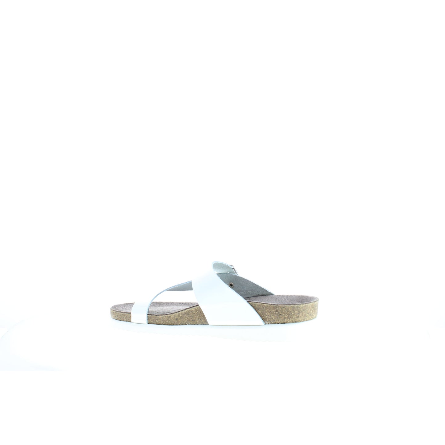 Mephisto INFRADITO Bianco