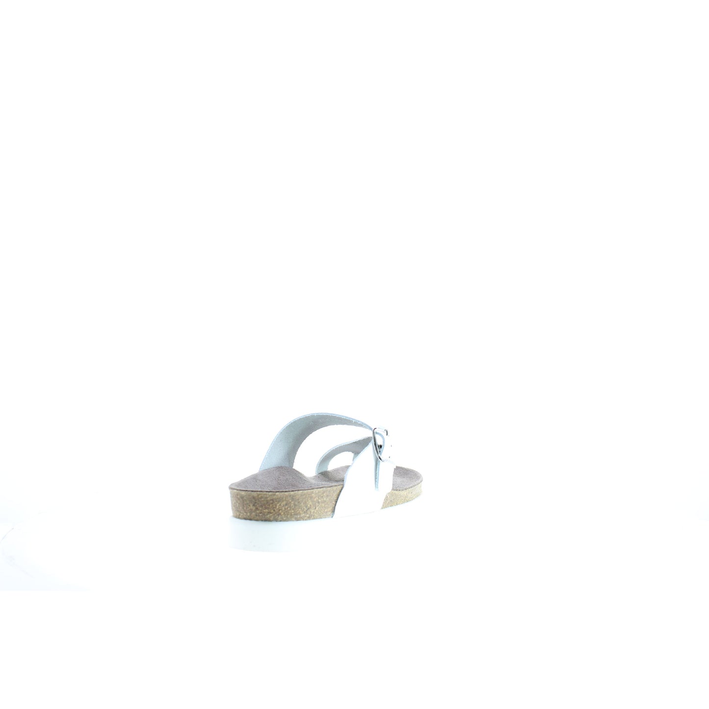 Mephisto INFRADITO Bianco