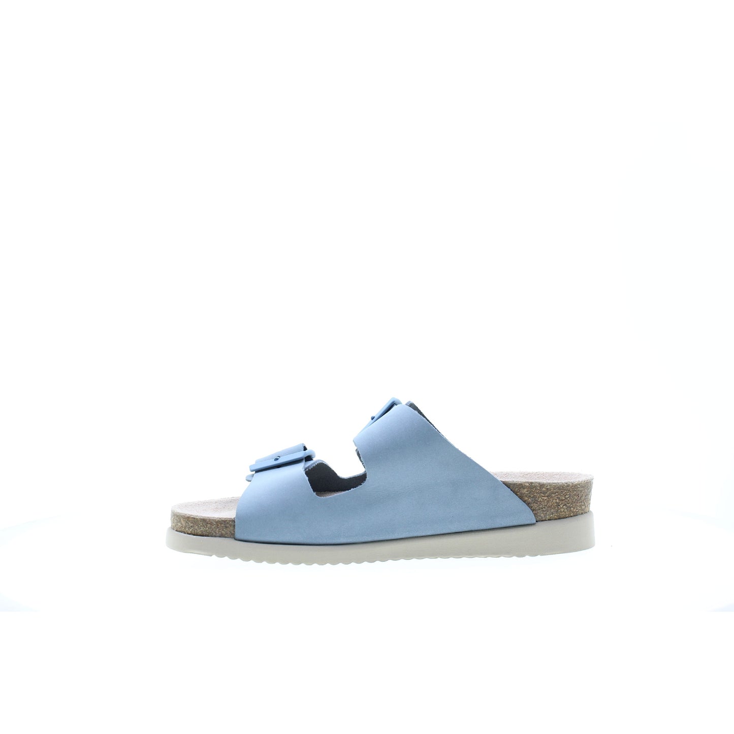 Mephisto SANDALO Celeste