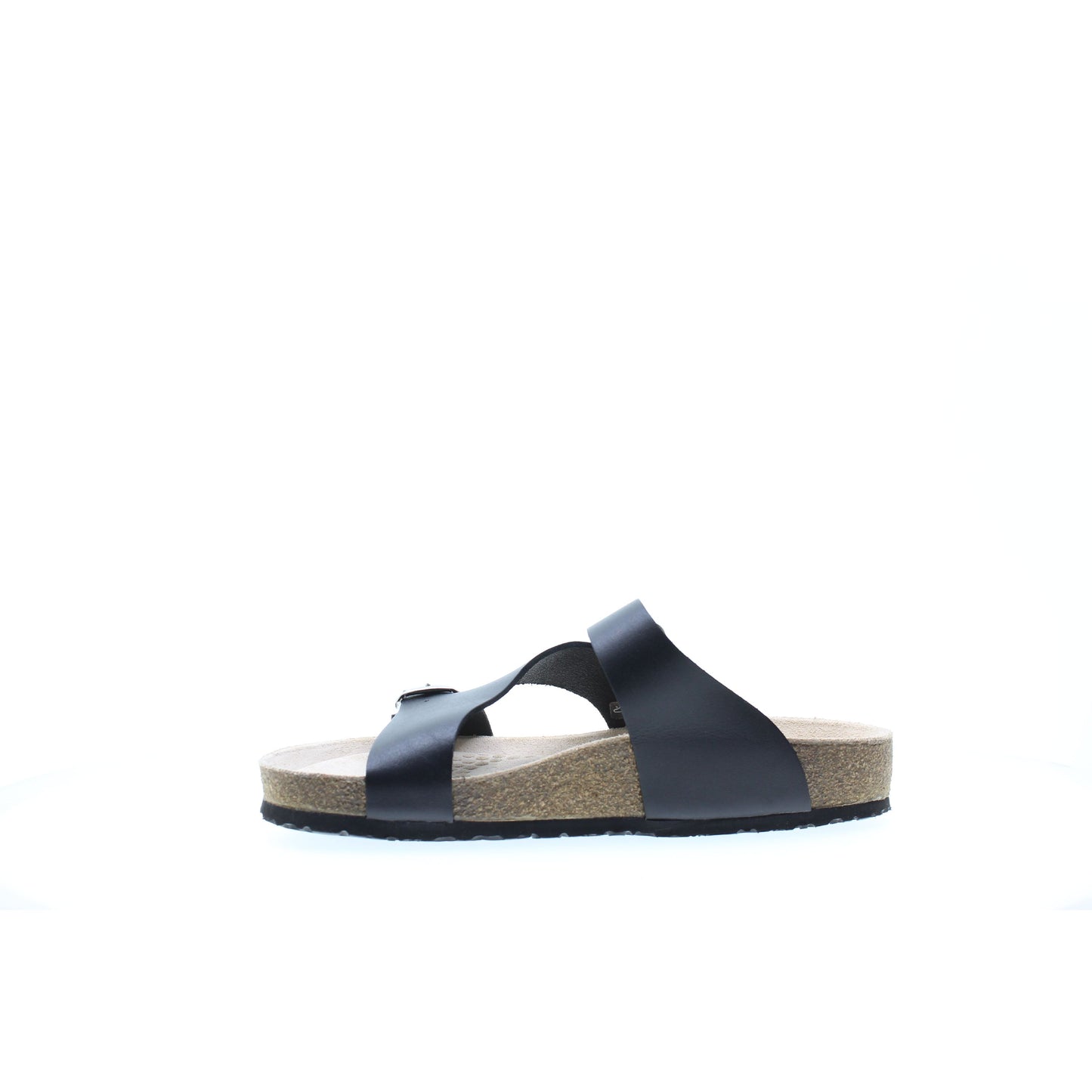 Mephisto SANDALO Nero
