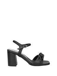 COMART Sandalo 084591