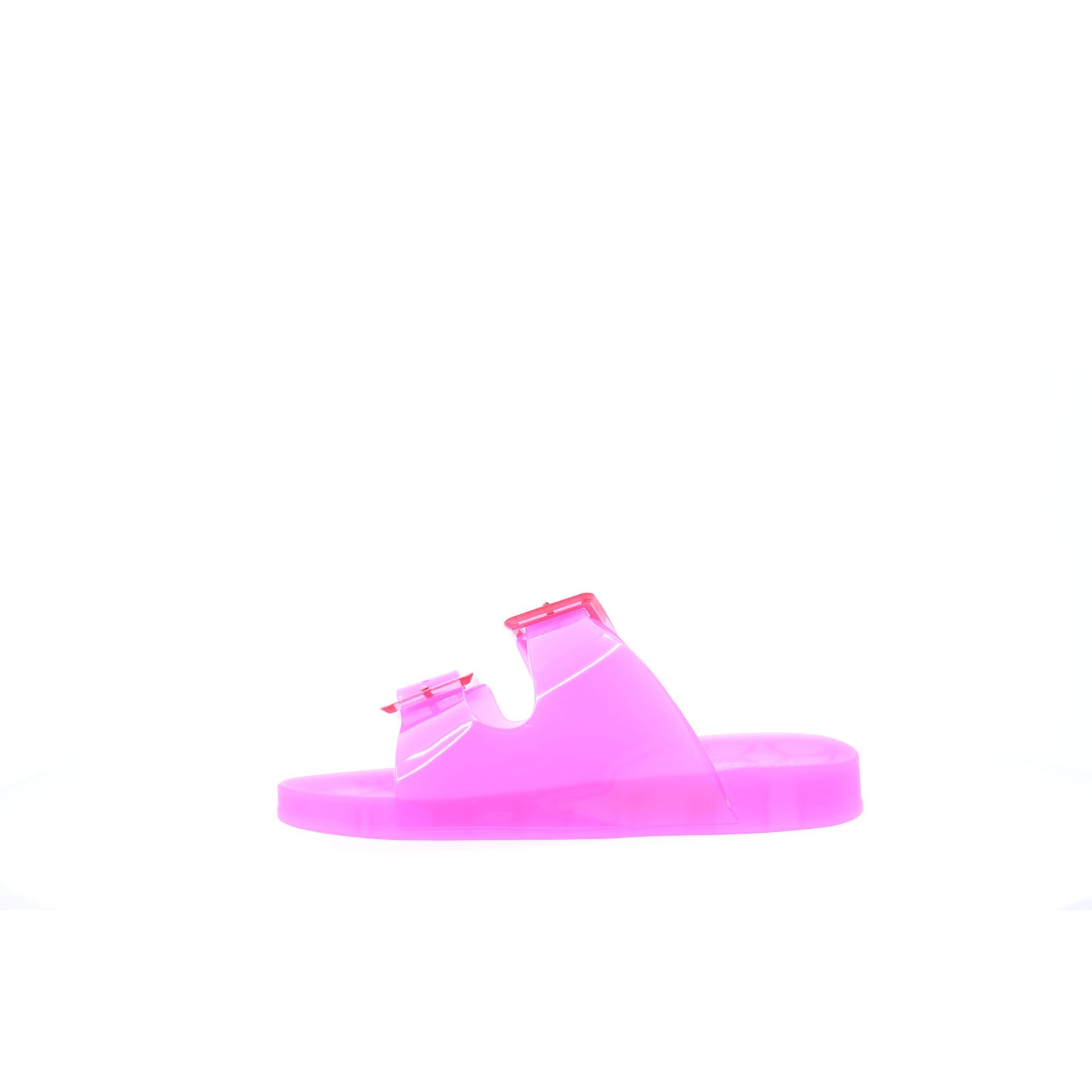Colors Of California SANDALO Fuxia